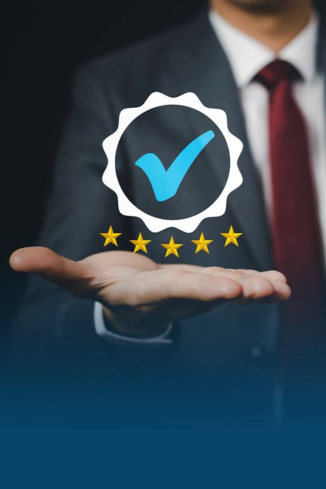 SUMMA - Inspección y cumplimiento img SUMMA - Imagen Inspección y cumplimiento